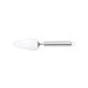 Spatulă pentru Tort POC