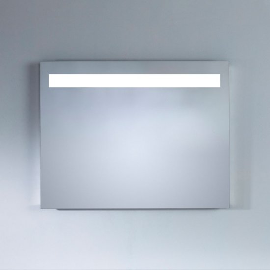 Oglindă B.LIGHT.2 PLUS