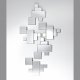 Oglindă PUZZLE