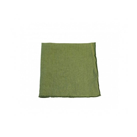 Șervete Masă In Verde