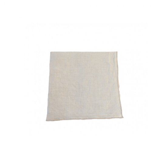 Șervete Masă In Crem