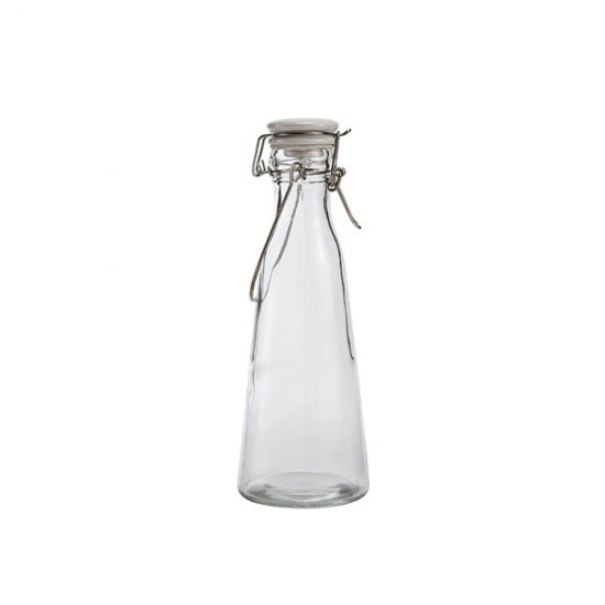 Sticlă Capac Transparent