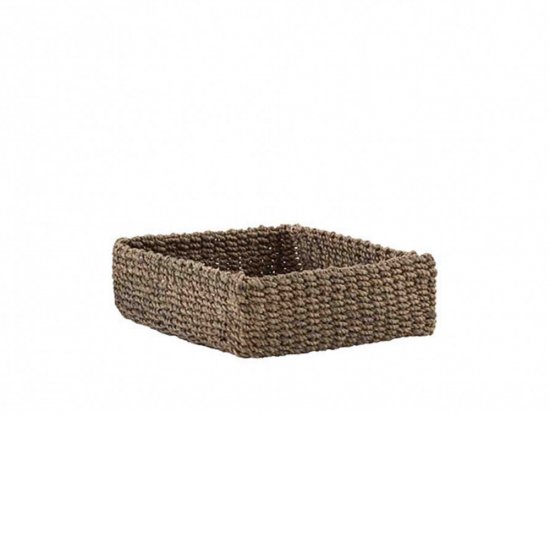 Suport Șervețele Rigid Natural