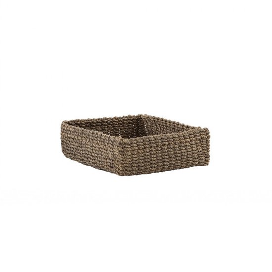 Suport Șervețele Rigid Natural