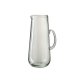 Carafă Sticlă ELLA Transparent XL