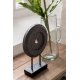 Carafă Sticlă ELLA Transparent XL