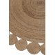 Covor ORIENTAL Natural