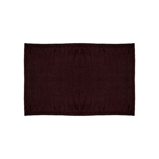 Față de Masă Terilenă Negru
