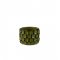 Ghiveci Ceramic Malou Verde Mic