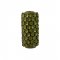 Vaza ceramica MALOU verde mare