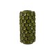 Vaza ceramica MALOU verde mare