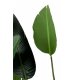 Plantă Artificială Pasărea Paradisului - Sterlitzia Verde S