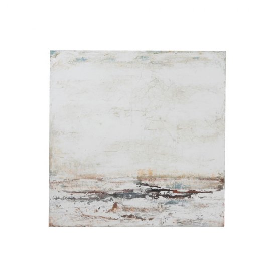 Tablou EVI Multicolor
