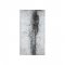 Tablou Laura Alb - Gri