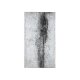 Tablou Laura Alb - Gri