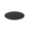 Farfurie Ceramică Negru