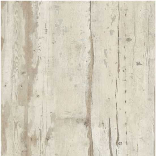 Tapet Lemn Bej