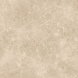 Tapet Beton Cerat Bej