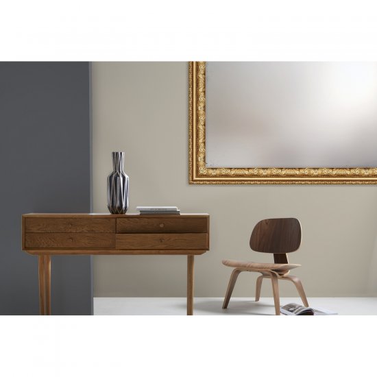 Tapet tip rama auriu