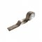 Forme adezive bronz pe metru