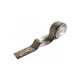 Forme adezive bronz pe metru