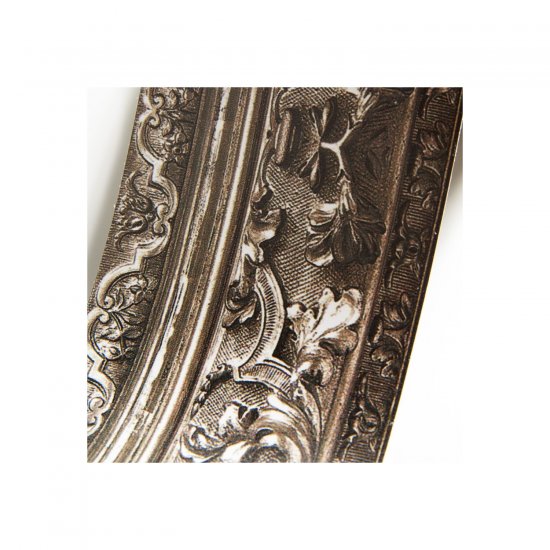 Forme adezive bronz pe metru