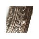Forme adezive bronz pe metru