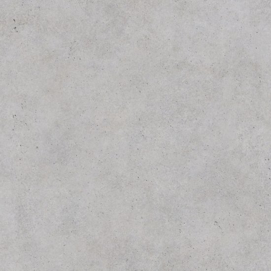 Tapet Beton Pe Care Se Poate Scrie 