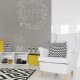 Tapet Beton Pe Care Se Poate Scrie 