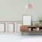 Tapet Haussmann Wainscot 1 alb