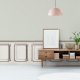Tapet Haussmann Wainscot 1 alb
