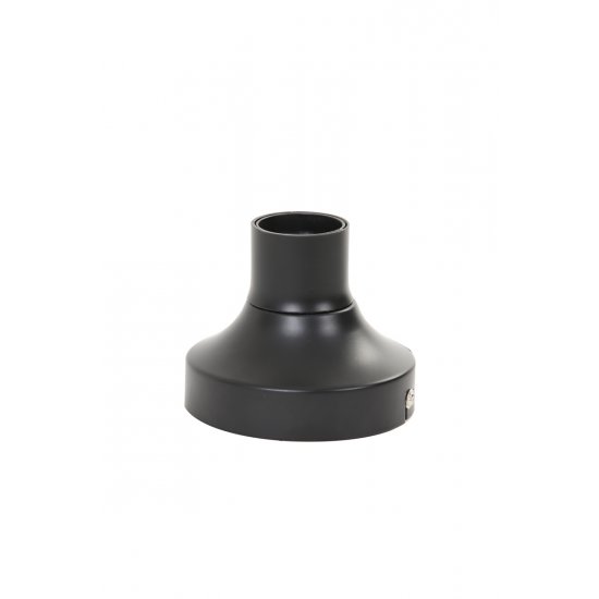 Aplică MATAKA Ratan Negru