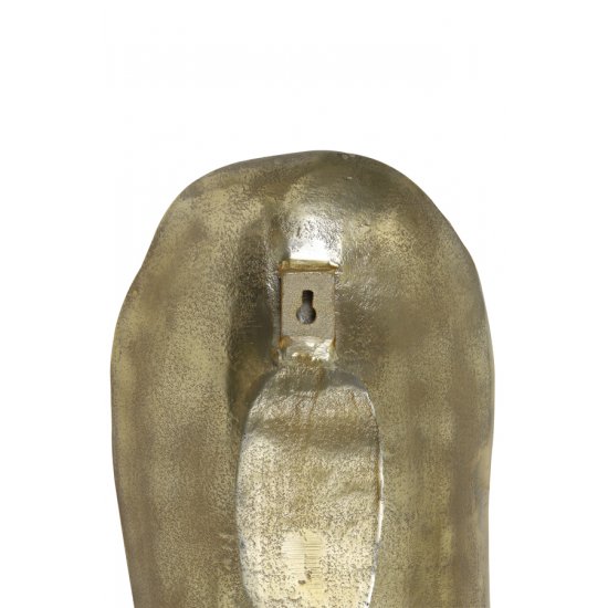 Aplică MAKU Bronz Antichizat