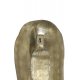 Aplică MAKU Bronz Antichizat