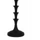 Bază Lampă BUTIA Negru Mat