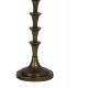Bază Lampă BUTIA Bronz Antichizat