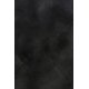 Măsuță Cafea COLLINA Negru Mat - Bronz Brut