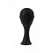 Ornament HEAD Negru