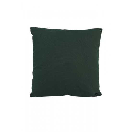 Pernă KURANDA Negru - Verde