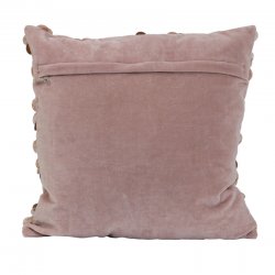 Pernă EWUTI Roz 