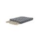Pled ARABE Natural - Albastru