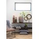 Pled ARABE Natural - Albastru