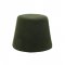 Taburet JELINA Verde