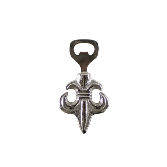 Desfăcător FLEUR DE LIS