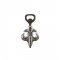Desfăcător FLEUR DE LIS