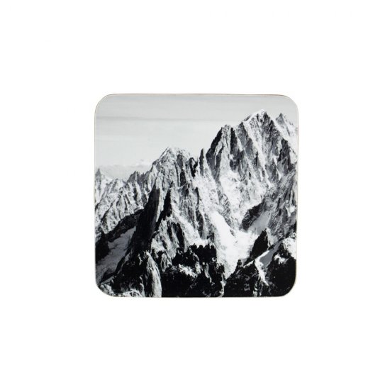 Suport Pahar MONT BLANC 6 Bucăți