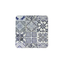 Suport Pahar TILE BARCELONA 6 Bucăți