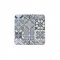 Suport Pahar TILE BARCELONA 6 Bucăți