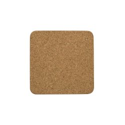 Suport Pahar TILE BARCELONA 6 Bucăți