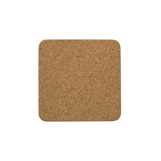 Suport Pahar TILE BARCELONA 6 Bucăți